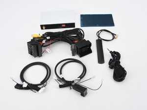 Bremmen Wireless CarPlay/Android Auto Retrofit Module - CCC