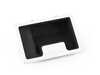 Genuine BMW Genuine BMW Front Ashtray Insert - 51167034090 51167034090 View 1