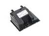 Genuine BMW Genuine BMW Front Ashtray Insert - 51167034090 51167034090 View 3