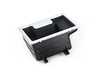Genuine BMW Genuine BMW Front Ashtray Insert - 51167034090 51167034090 View 4