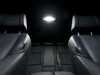 ZiZa Master LED Interior Lighting Kit - E90 E90LEDINTER View 21