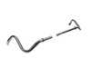Genuine BMW STABILIZER, FRONT 31352284762 View 1