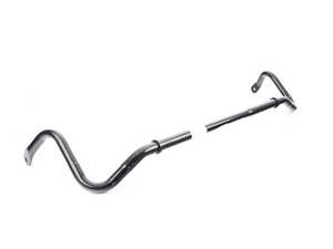 STABILIZER, FRONT