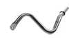 Genuine BMW STABILIZER, FRONT 31352284762 View 2