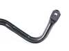 Genuine BMW STABILIZER, FRONT 31352284762 View 3