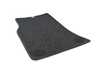 Genuine MINI Genuine MINI Set Of Floormats, Velours, S - JCW Carb. Black 51477324831 View 3