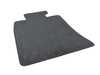 Genuine MINI Genuine MINI Set Of Floormats, Velours, S - JCW Carb. Black 51477324831 View 4
