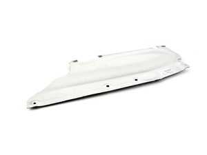 Genuine BMW Underbody Shield, Exhaust System - 51757284933 - F30