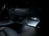 ZiZa Master LED Interior Lighting Kit - E90 E90LEDINTER View 13