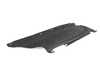 Genuine BMW Genuine BMW Underbody Shield, Exhaust System - 51757284933 - F30 51757284933 View 2