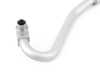Genuine BMW Genuine BMW Engine Oil Cooler Pipe, Return - 17227966261 - E65 17227966261 View 2