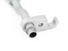 Genuine BMW Genuine BMW Engine Oil Cooler Pipe, Return - 17227966261 - E65 17227966261 View 3