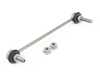 Lemforder Rear Sway Bar End Links - Priced Each 34503 01 6772789 View 1