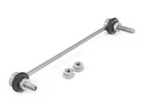 Rear Sway Bar End Links - Priced Each 34503 01
