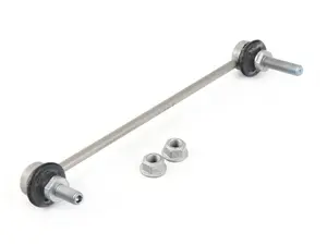 Rear Sway Bar End Links - Priced Each 34503 01