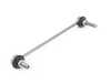 Lemforder Rear Sway Bar End Links - Priced Each 34503 01 6772789 View 4