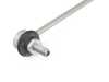 Lemforder Rear Sway Bar End Links - Priced Each 34503 01 6772789 View 5
