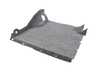 Genuine BMW PANEL 51438134951 View 1