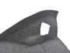 Genuine BMW PANEL 51438134951 View 2