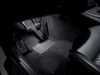 ZiZa Master LED Interior Lighting Kit - E90 E90LEDINTER View 16