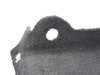Genuine BMW PANEL 51438134951 View 3