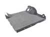 Genuine BMW PANEL 51438134952 View 1