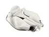 Genuine BMW Genuine BMW F80 F82 Leather Cover Sport Seat 52108069551 View 1