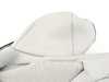 Genuine BMW Genuine BMW F80 F82 Leather Cover Sport Seat 52108069551 View 2