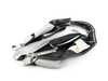Genuine BMW Genuine BMW F80 F82 Leather Cover Sport Seat 52108069551 View 3
