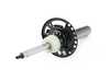 Genuine BMW Genuine BMW G01 G02 Front Right Spring Strut - 31316871780 31316871780 View 1