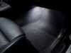 ZiZa Master LED Interior Lighting Kit - E90 E90LEDINTER View 18