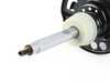 Genuine BMW Genuine BMW G01 G02 Front Right Spring Strut - 31316871780 31316871780 View 2