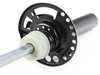 Genuine BMW Genuine BMW G01 G02 Front Right Spring Strut - 31316871780 31316871780 View 3