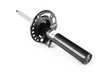 Genuine BMW Genuine BMW G01 G02 Front Right Spring Strut - 31316871780 31316871780 View 4
