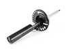 Genuine BMW Genuine BMW G01 G02 Front Right Spring Strut - 31316871780 31316871780 View 5