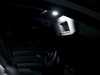 ZiZa Master LED Interior Lighting Kit - E90 E90LEDINTER View 22