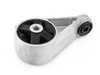 URO Lower Engine Rubber Mount 22116756406 View 1