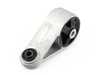 URO Lower Engine Rubber Mount 22116756406 View 2