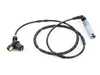 Bosch OEM Bosch ABS Wheel Speed Sensor - Rear - E46 323/325/328/M3 RWD 34521164370 View 1