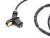 Bosch OEM Bosch ABS Wheel Speed Sensor - Rear - E46 323/325/328/M3 RWD 34521164370 View 2
