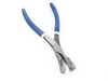 AGA Tools Valve stem seal pliers AGA-SRP-N63 View 1