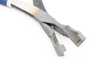 AGA Tools Valve stem seal pliers AGA-SRP-N63 View 2