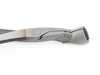 AGA Tools Valve stem seal pliers AGA-SRP-N63 View 3