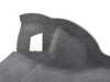 Genuine BMW PANEL 51438134952 View 2