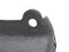 Genuine BMW PANEL 51438134952 View 3