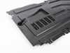Genuine BMW Genuine BMW Underbody Panelling, Rear Left - 51757213673 - F25,F26 51757213673 View 1