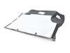 Genuine BMW PANEL 51438134951 View 4