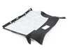 Genuine BMW PANEL 51438134952 View 4
