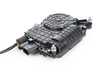 Genuine BMW LOCK, COMPLETE, REAR RIGHT 51225A36E16 View 3