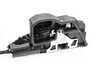 Genuine BMW LOCK, COMPLETE, REAR RIGHT 51225A36E16 View 5